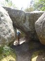2018-05-24 14-57-53  Rando Fontainebleau FGn